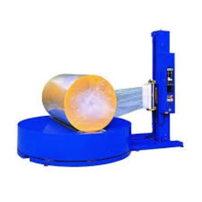 BALAJI MULTIFLEX PVT. LTD.